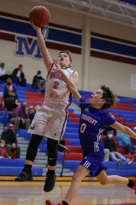 MSBB6thGrMcNabbvsBondurant1-11-21TRWSVA-28