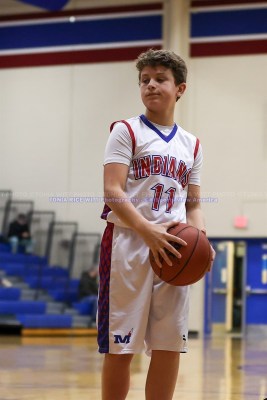 MSBB6thGrMcNabbvsBondurant1-11-21TRWSVA-31