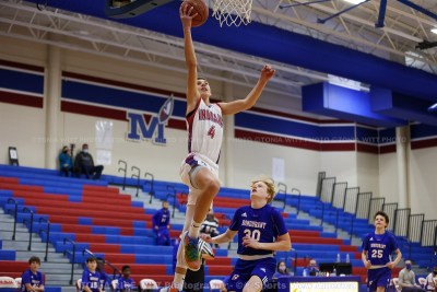 MSBB7thGrMcNabbvsBondurant1-11-21TRWSVA-13