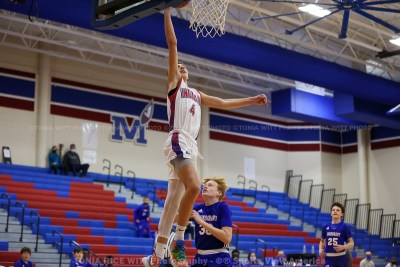 MSBB7thGrMcNabbvsBondurant1-11-21TRWSVA-14