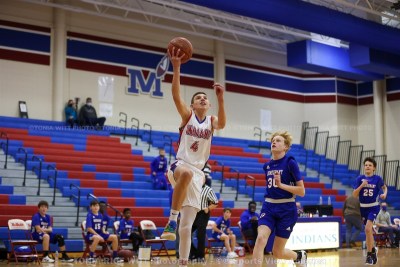 MSBB7thGrMcNabbvsBondurant1-11-21TRWSVA-11