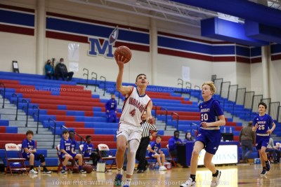 MSBB7thGrMcNabbvsBondurant1-11-21TRWSVA-10