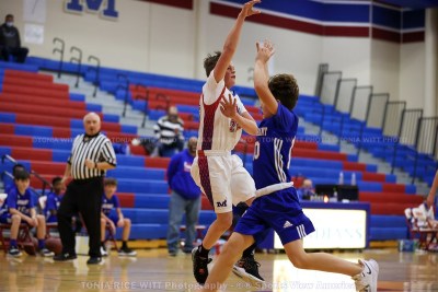 MSBB7thGrMcNabbvsBondurant1-11-21TRWSVA-15