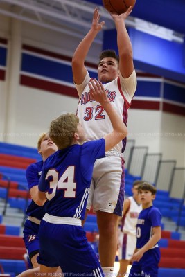 MSBB7thGrMcNabbvsBondurant1-11-21TRWSVA-20