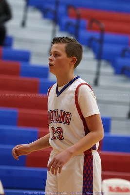 MSBB7thGrMcNabbvsBondurant1-11-21TRWSVA-2