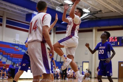 MSBB7thGrMcNabbvsBondurant1-11-21TRWSVA-23