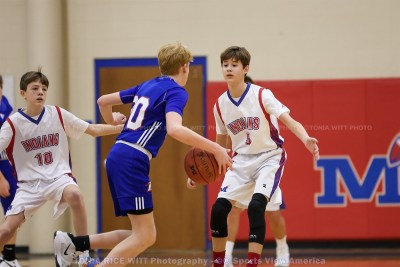 MSBB7thGrMcNabbvsBondurant1-11-21TRWSVA-24