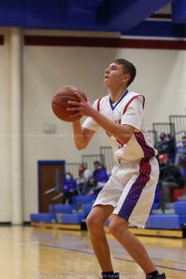 MSBB7thGrMcNabbvsBondurant1-11-21TRWSVA-26