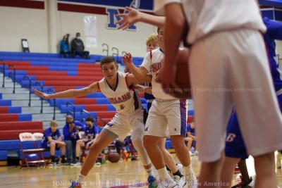 MSBB7thGrMcNabbvsBondurant1-11-21TRWSVA-25