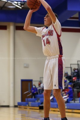 MSBB7thGrMcNabbvsBondurant1-11-21TRWSVA-27