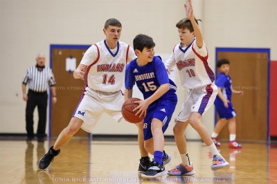 MSBB7thGrMcNabbvsBondurant1-11-21TRWSVA-28