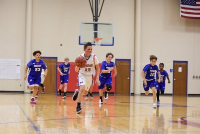 MSBB7thGrMcNabbvsBondurant1-11-21TRWSVA-29