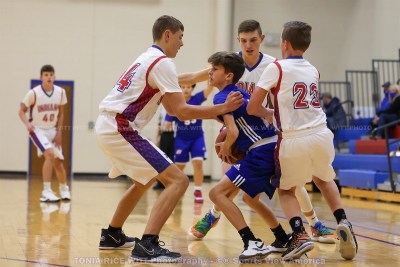 MSBB7thGrMcNabbvsBondurant1-11-21TRWSVA-3