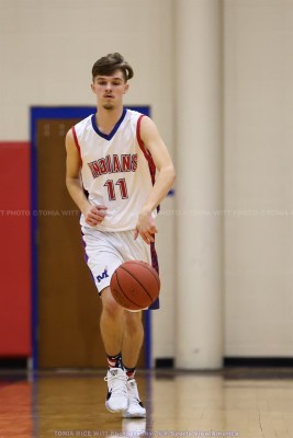MSBB8thGrMcNabbvsBondurant1-11-21TRWSVA-13