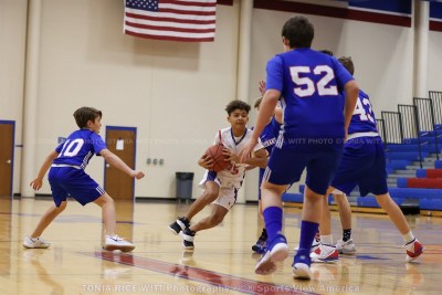 MSBB8thGrMcNabbvsBondurant1-11-21TRWSVA-1