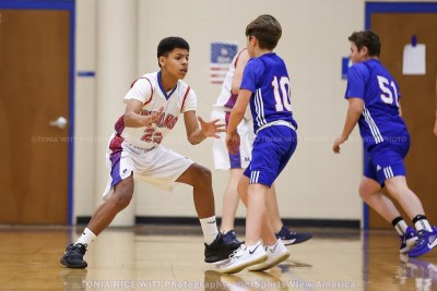 MSBB8thGrMcNabbvsBondurant1-11-21TRWSVA-10