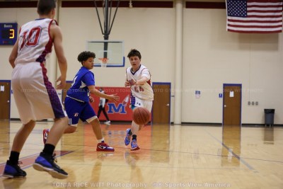 MSBB8thGrMcNabbvsBondurant1-11-21TRWSVA-12