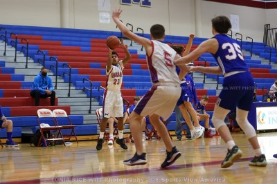 MSBB8thGrMcNabbvsBondurant1-11-21TRWSVA-11