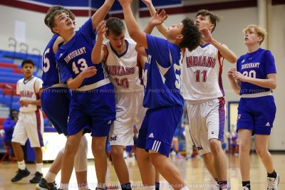 MSBB8thGrMcNabbvsBondurant1-11-21TRWSVA-18