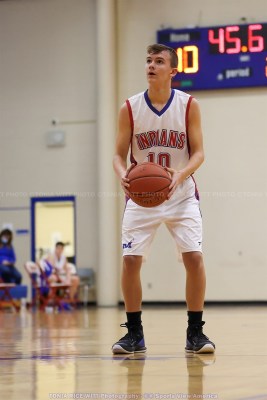 MSBB8thGrMcNabbvsBondurant1-11-21TRWSVA-19