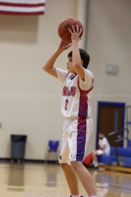 MSBB8thGrMcNabbvsBondurant1-11-21TRWSVA-20