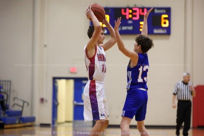 MSBB8thGrMcNabbvsBondurant1-11-21TRWSVA-24