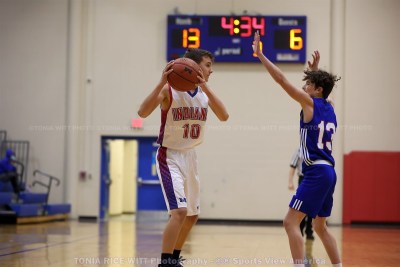 MSBB8thGrMcNabbvsBondurant1-11-21TRWSVA-23