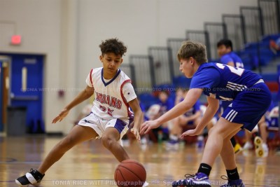 MSBB8thGrMcNabbvsBondurant1-11-21TRWSVA-25