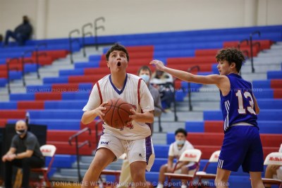 MSBB8thGrMcNabbvsBondurant1-11-21TRWSVA-26