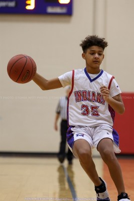 MSBB8thGrMcNabbvsBondurant1-11-21TRWSVA-27