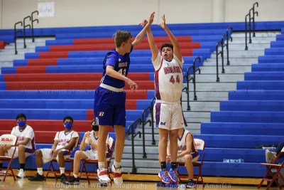 MSBB8thGrMcNabbvsBondurant1-11-21TRWSVA-29