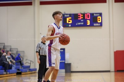 MSBB8thGrMcNabbvsBondurant1-11-21TRWSVA-28