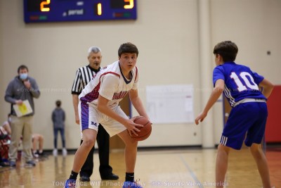 MSBB8thGrMcNabbvsBondurant1-11-21TRWSVA-3