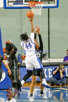 CBBHoopsKentuckyvsVandy1-17-21TRWSVA-11