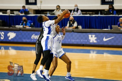CBBHoopsKentuckyvsVandy1-17-21TRWSVA-17