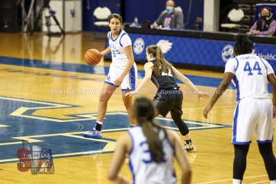 CBBHoopsKentuckyvsVandy1-17-21TRWSVA-26