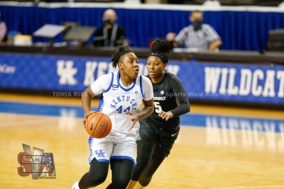 CBBHoopsKentuckyvsVandy1-17-21TRWSVA-7