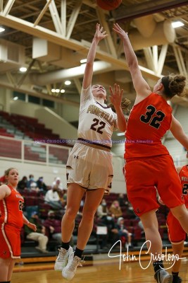 HSGBWilliamsburgvsPineville1-11-21JCSVA-12