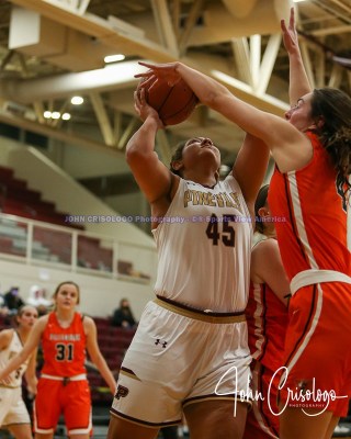 HSGBWilliamsburgvsPineville1-11-21JCSVA-10