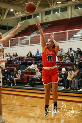 HSGBWilliamsburgvsPineville1-11-21JCSVA-14