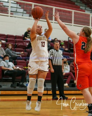 HSGBWilliamsburgvsPineville1-11-21JCSVA-13