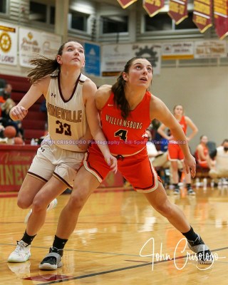 HSGBWilliamsburgvsPineville1-11-21JCSVA-26