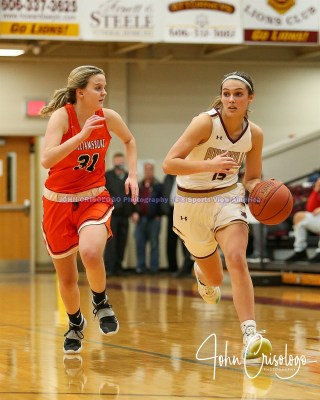 HSGBWilliamsburgvsPineville1-11-21JCSVA-28