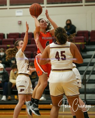 HSGBWilliamsburgvsPineville1-11-21JCSVA-3