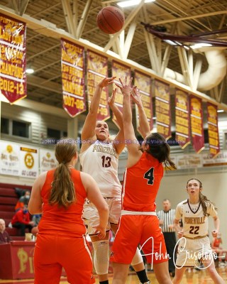 HSGBWilliamsburgvsPineville1-11-21JCSVA-32