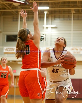 HSGBWilliamsburgvsPineville1-11-21JCSVA-33