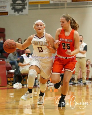 HSGBWilliamsburgvsPineville1-11-21JCSVA-35