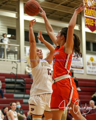 HSGBWilliamsburgvsPineville1-11-21JCSVA-36