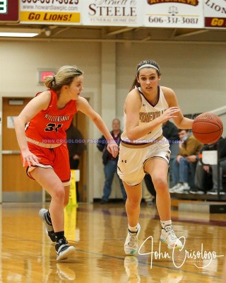 HSGBWilliamsburgvsPineville1-11-21JCSVA-37