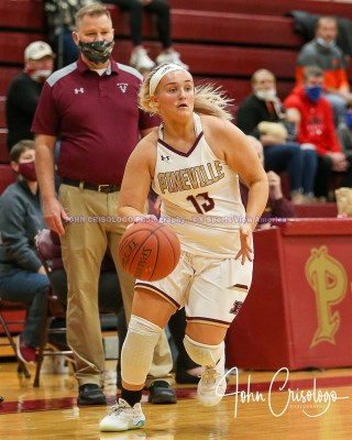 HSGBWilliamsburgvsPineville1-11-21JCSVA-38